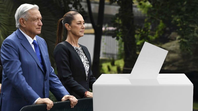 Se avizora el Plan A