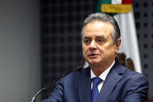 En marzo, la primera licitación de Shale gas en Tamaulipas