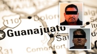 Masacre en Salamanca: ¿Cuál es el papel de la familia Lara Belman en el Cártel Santa Rosa de Lima?