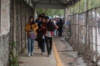 Examen Comipems 2022: ¿Cuántos aciertos piden las prepas de la UNAM y las Vocas del IPN?