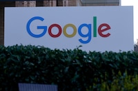¿Por qué la Unión Europea ordenó a Google vender su negocio de publicidad? Esta es la razón