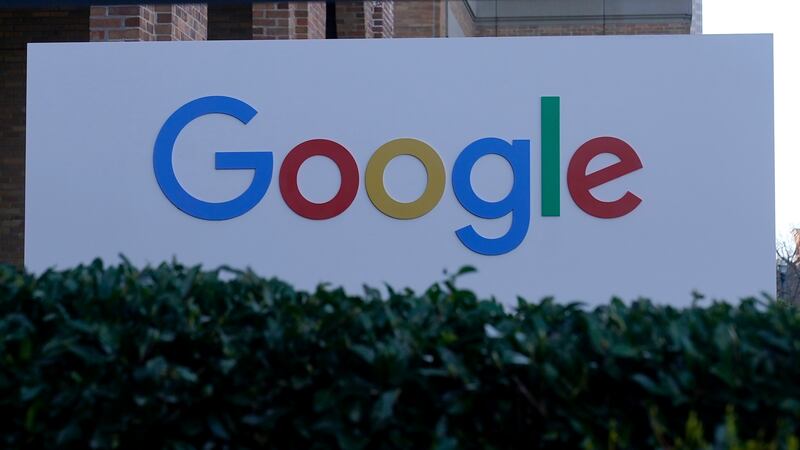 ¿Por qué la Unión Europea ordenó a Google vender su negocio de publicidad? Esta es la razón