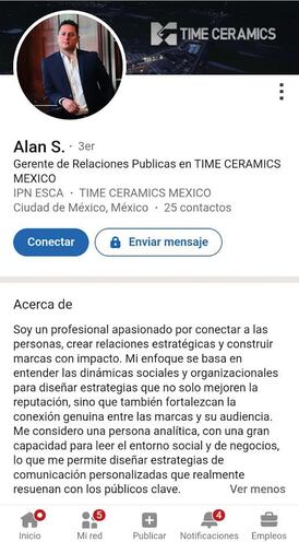 Noticias Chihuahua PAUSA.MX La soberanía del agua (Lourdes Mendoza) Noticias Chihuahua Pausa.MX La soberanía del agua (Lourdes Mendoza)