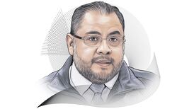 Noticias Chihuahua PAUSA.MX Tope a las rentas: ¿buena idea? (Jeanette Leyva Reus) Noticias Chihuahua Pausa.MX Tope a las rentas: ¿buena idea? (Jeanette Leyva Reus)
