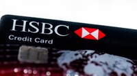 ¿Por qué HSBC compró ‘terrenos’ en el metaverso?