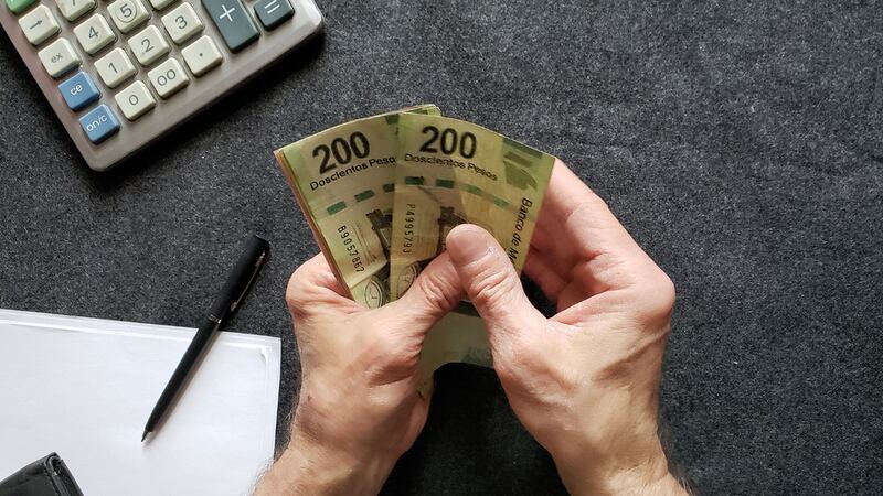 ‘Cuesta subir la cuesta’: Prevén enero complicado por inflación y alza en tasas de interés