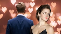 ¿Emma Watson y Gonzalo Hevia Baillères son pareja? Esto se sabe del presunto romance