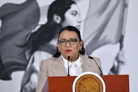 Gobernación busca acuerdos con maestros de la CNTE: Propone mesas técnicas de trabajo antes del Mundial