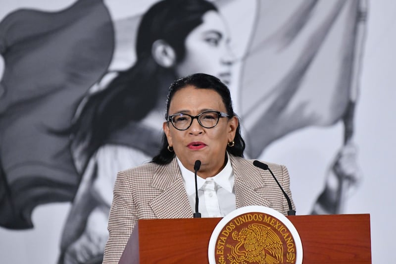 Gobernación busca acuerdos con maestros de la CNTE: Propone mesas técnicas de trabajo antes del Mundial