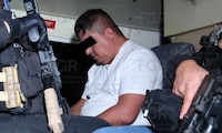 ‘El Jardinero’, líder del CJNG, se niega a ser extraditado; obtiene amparo para evitar su entrega a EU