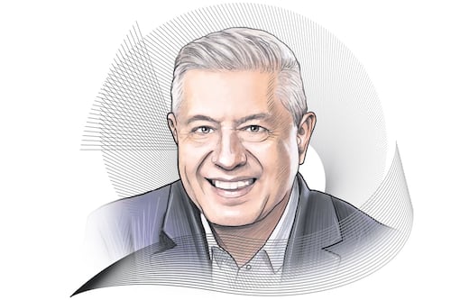 BBVA y Banamex, los cambios que preparan