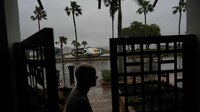 Huracán ‘Milton’ destroza Florida: Deja al menos 4 muertos y a más de 3.2 millones de personas sin luz