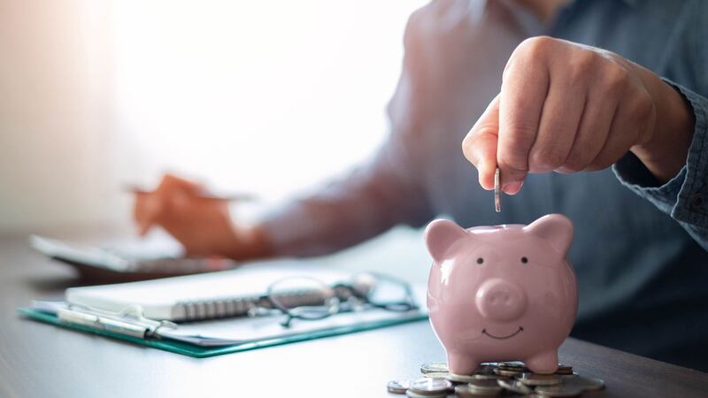 Ojo aquí: Condusef alerta por anomalías en instituciones de crédito y ahorro popular