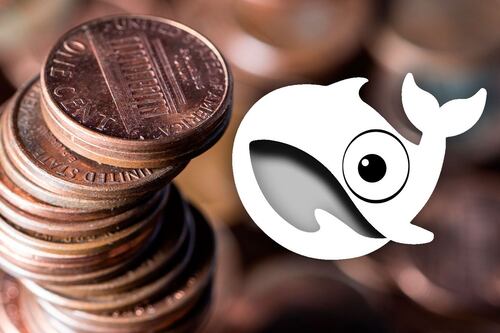 Salió una más barata que DeepSeek: ¿Qué me dijo ChatGPT?