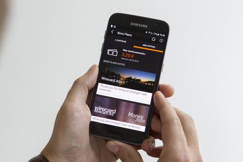 Ellos pueden ser los próximos ‘unicornios’ fintech mexicanos