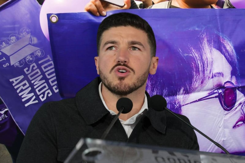 ¿BTS en Monterrey? Esto sabemos del día coreano en el FIFA Fan Festival del Mundial 2026