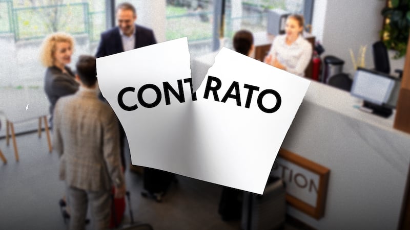 FIFA ‘libera’ reservas en hoteles en Guadalajara para el Mundial 2026, confirma Consejo Turístico