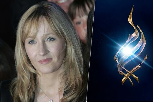 ‘Hogwarts Legacy’: el conflicto de fans sobre las opiniones transodiantes de J. K. Rowling