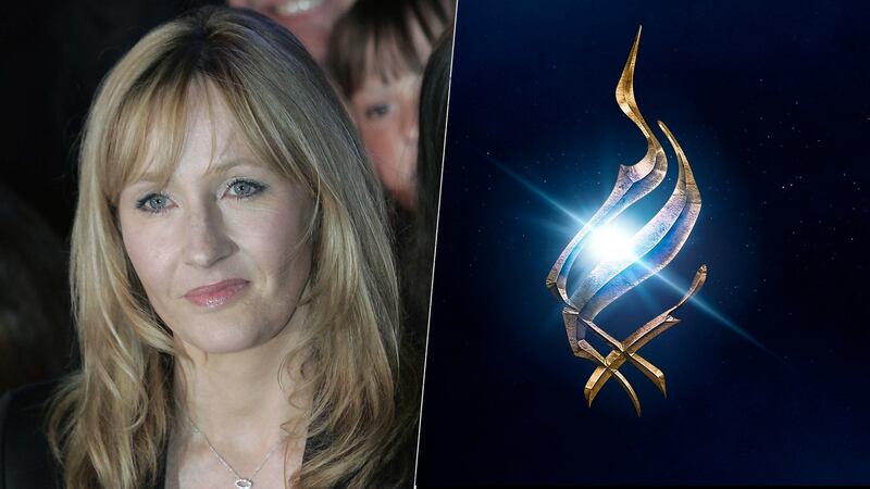 ‘Hogwarts Legacy’: el conflicto de fans sobre las opiniones transodiantes de J. K. Rowling