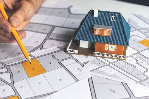 Construye la casa de tus sueños: Infonavit ya te permite comprar tu propio terreno a crédito