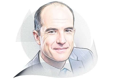 La pelea entre las Fibras