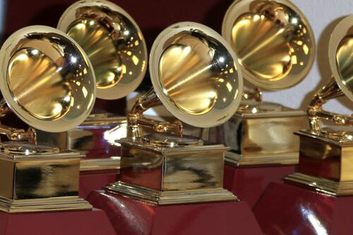 Welcome to Miami! Los Grammy Latinos se realizarán el 19 de noviembre