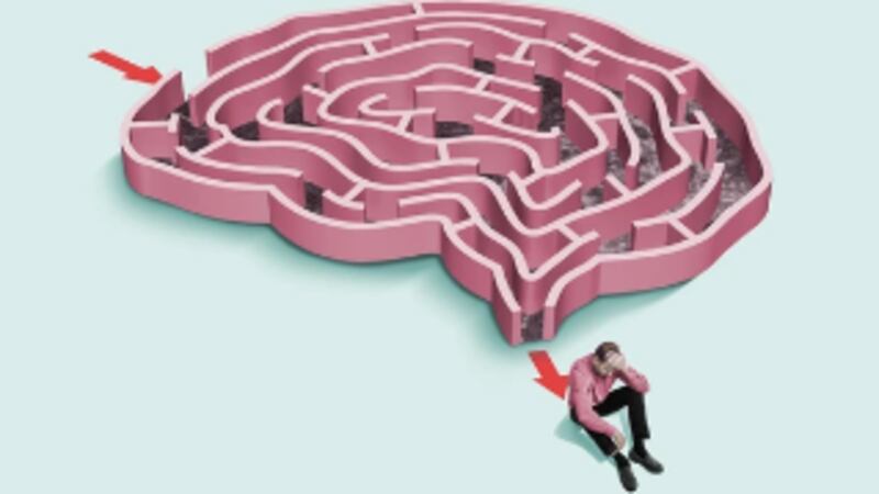 La salud mental: ¿otra cuestión de clase?