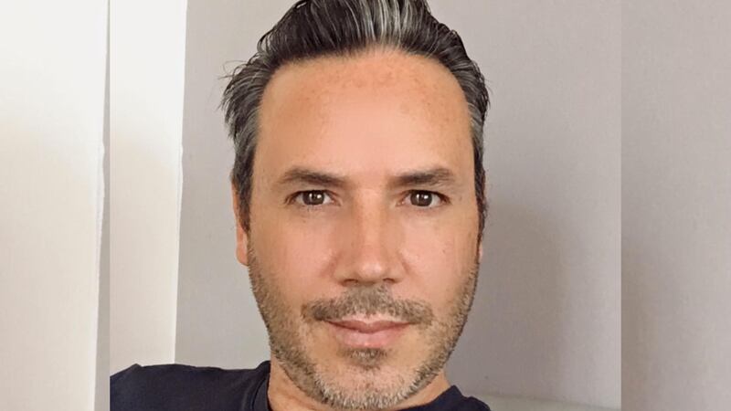 Luis de Llano Stevens, hijo de Luis de Llano, es denunciado por fraude millonario