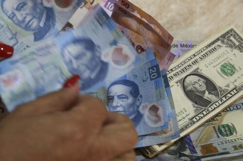 ¿Qué esperan los mercados para este martes 1 de diciembre?