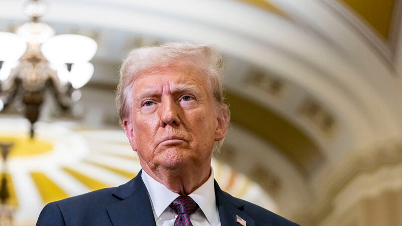 Toma de protesta de Donald Trump: ¿Qué empresarios tecnológicos asistirán?