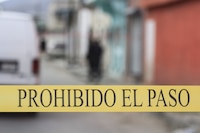 Doble feminicidio en Guanajuato: Asesinan a madre e hija buscadoras; viajaban en moto y las emboscaron