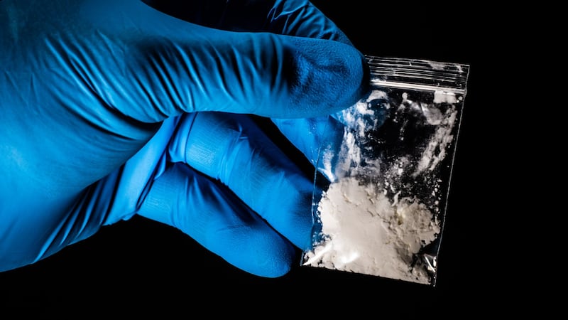 China ‘hace el feo’ a México y EU: No participará en coalición vs. el fentanilo