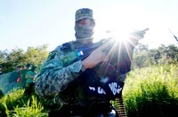 ‘Ahora va la suya’: Cárteles se arman contra Trump con más armas y un ejército de sicarios