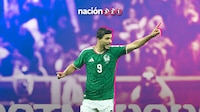 Se acaba el sueño: México queda fuera del Mundial 2026 tras perder 2-3 contra Inglaterra