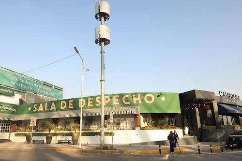 Balacera en ‘Sala de Despecho’: Fiscal liga a La Barredora con ataque armado que dejó 3 muertos