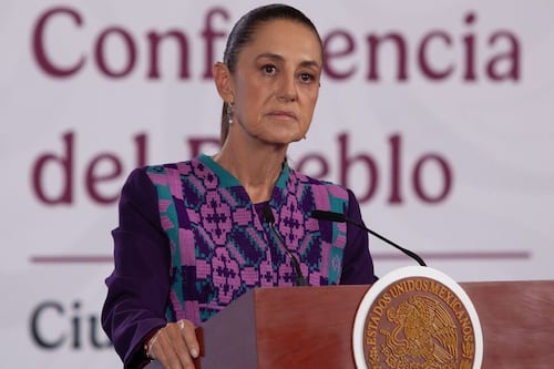 ¿Cuántos miles de millones de pesos ‘quemó’ el Gobierno para evitar ‘gasolinazos’ por guerra en Irán?
