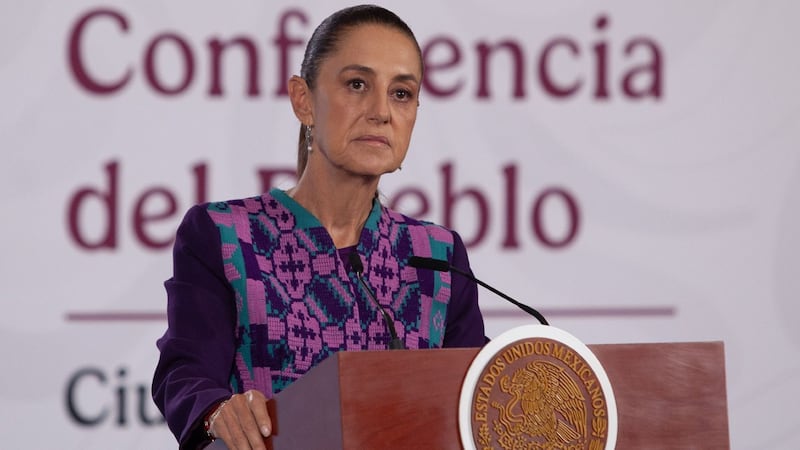 ¿Cuántos miles de millones de pesos ‘quemó’ el Gobierno para evitar ‘gasolinazos’ por guerra en Irán?