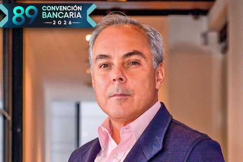 Una renegociación exitosa del T-MEC elevará la rentabilidad financiera en México: Monex