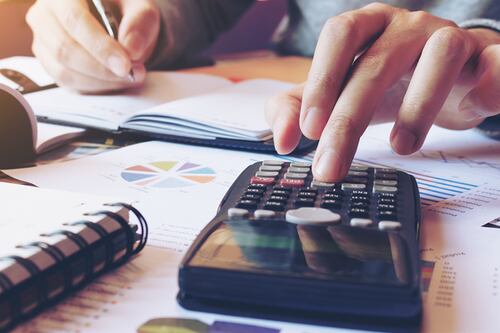 ¿Qué hacer? ¿Lo urgente
o lo importante?