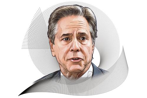 A ganar la guerra de semiconductores