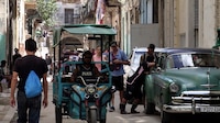 Cuba abre su economía: Estas son las reformas clave impulsadas por el Partido Comunista