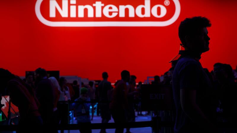 Call of Duty llegará a Nintendo: Compartirá juego con Microsoft por 10 años