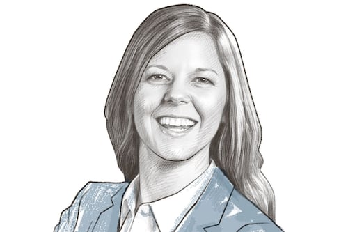 Relevo en Despegar México