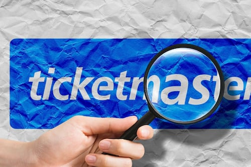 Venta de boletos para conciertos en México, ‘bajo la lupa’