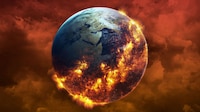 Fenómeno ‘El Niño’ histórico encarece costos y producción de industrias clave: Así es su impacto