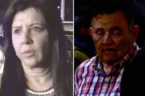 Los Chapitos no son el único objetivo: CJNG acorralado, entre extraditados y recapturados, cercan a ‘El Mencho’