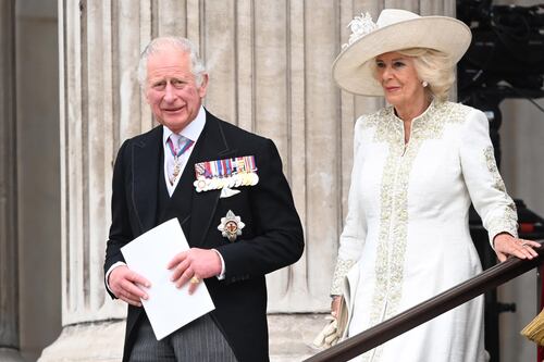 Rey Carlos III: ¿Por qué recibirá menos dinero en los próximos años? Esto sabemos