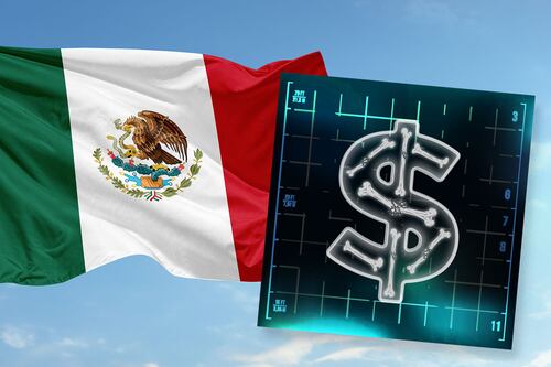 La radiografía de la actividad productiva: ¿dónde duele?