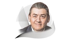 Noticias Chihuahua PAUSA.MX Las nuevas caras en la banca Noticias Chihuahua Pausa.MX Las nuevas caras en la banca