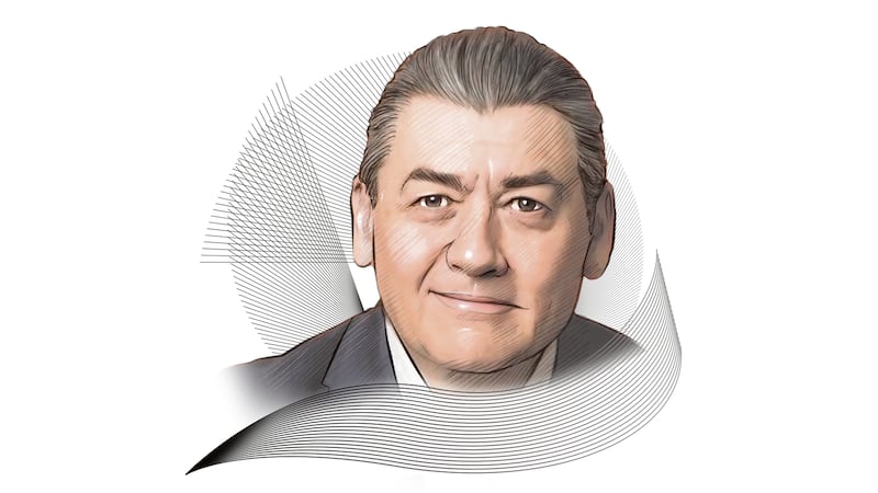 Noticias Chihuahua PAUSA.MX Las nuevas caras en la banca